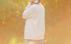 两男添一女60分钟玩法介绍